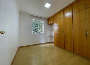 Apartamento, 3 Quartos, 1 Vaga para alugar em Minas Brasil, Belo Horizonte, MG valor de R$ 2.950,00 no Lugar Certo