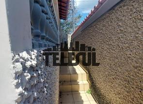 Casa em Pinheiros, Varginha, MG valor de R$ 430.000,00 no Lugar Certo