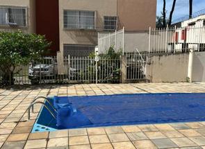 Apartamento, 3 Quartos, 1 Vaga, 1 Suite para alugar em São Luiz (pampulha), Belo Horizonte, MG valor de R$ 2.700,00 no Lugar Certo