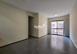 Apartamento, 3 Quartos, 1 Vaga, 1 Suite