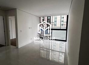 Apartamento, 3 Quartos em Setor Sgcv Lote 14, Zona Industrial, Guará, DF valor de R$ 1.200.000,00 no Lugar Certo
