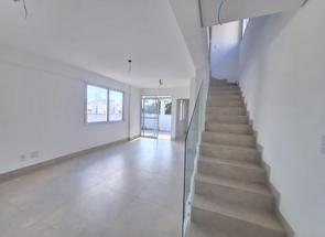 Cobertura, 3 Quartos, 2 Vagas, 1 Suite em Cidade Nova, Belo Horizonte, MG valor de R$ 1.399.000,00 no Lugar Certo