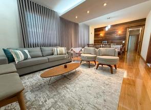 Apartamento, 3 Quartos, 2 Vagas, 1 Suite em Barreiro, Belo Horizonte, MG valor de R$ 950.000,00 no Lugar Certo