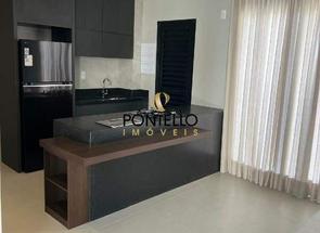 Casa, 2 Quartos, 2 Vagas, 2 Suites em Buritis, Belo Horizonte, MG valor de R$ 830.000,00 no Lugar Certo