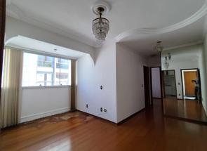 Apartamento, 2 Quartos, 1 Vaga em Padre Eustáquio, Belo Horizonte, MG valor de R$ 399.000,00 no Lugar Certo