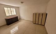 Casa, 2 Quartos, 2 Vagas