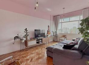 Apartamento, 3 Quartos em Barro Preto, Belo Horizonte, MG valor de R$ 690.000,00 no Lugar Certo