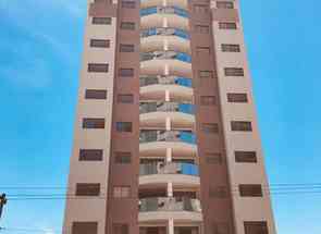 Apartamento, 4 Quartos em Praia de Itaparica, Vila Velha, ES valor de R$ 1.179.229,00 no Lugar Certo