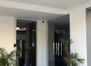 Apartamento, 2 Quartos, 2 Vagas, 1 Suite em Cabral, Contagem, MG valor de R$ 450.000,00 no Lugar Certo
