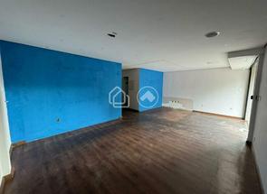 Loja, 10 Vagas para alugar em Avenida Professor Mário Werneck, Buritis, Belo Horizonte, MG valor de R$ 15.000,00 no Lugar Certo