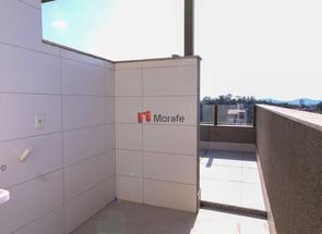 Apartamento, 3 Quartos, 3 Vagas, 1 Suite em Planalto, Belo Horizonte, MG valor de R$ 750.000,00 no Lugar Certo