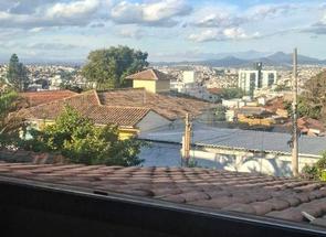 Casa, 3 Quartos, 3 Vagas em Santa Rosa, Belo Horizonte, MG valor de R$ 900.000,00 no Lugar Certo