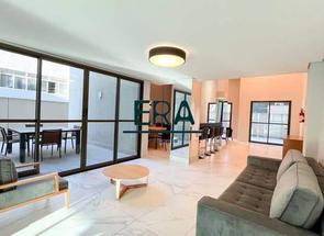 Cobertura, 3 Quartos, 3 Vagas, 1 Suite em Cruzeiro, Belo Horizonte, MG valor de R$ 2.350.000,00 no Lugar Certo