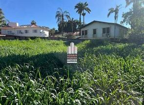 Lote em Alameda do Ipe Amarelo, São Luiz (pampulha), Belo Horizonte, MG valor de R$ 2.300.000,00 no Lugar Certo