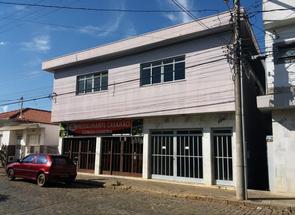 Casa, 3 Quartos para alugar em Centro, Borda da Mata, MG valor de R$ 2.500,00 no Lugar Certo