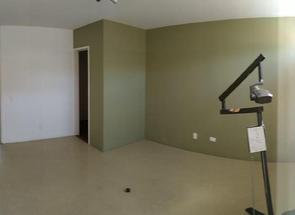 Sala para alugar em Espinheiro, Recife, PE valor de R$ 1.200,00 no Lugar Certo