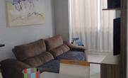 Apartamento, 3 Quartos, 1 Vaga, 1 Suite