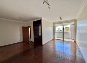 Apartamento, 3 Quartos, 2 Vagas, 1 Suite em Anchieta, Belo Horizonte, MG valor de R$ 850.000,00 no Lugar Certo