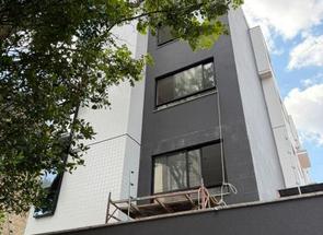 Cobertura, 3 Quartos, 2 Vagas, 2 Suites em Anchieta, Belo Horizonte, MG valor de R$ 1.500.000,00 no Lugar Certo