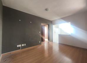 Apartamento, 2 Quartos, 1 Vaga em Estrela Dalva, Belo Horizonte, MG valor de R$ 327.000,00 no Lugar Certo
