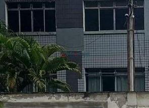 Apartamento, 3 Quartos, 2 Vagas, 1 Suite para alugar em Funcionários, Timóteo, MG valor de R$ 2.100,00 no Lugar Certo