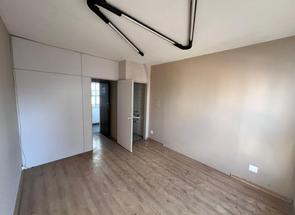 Andar para alugar em Santa Efigênia, Belo Horizonte, MG valor de R$ 1.000,00 no Lugar Certo