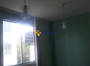 Apartamento, 3 Quartos, 1 Vaga em São João Batista (venda Nova), Belo Horizonte, MG valor de R$ 260.000,00 no Lugar Certo