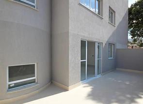 Apartamento, 3 Quartos, 2 Vagas, 1 Suite em Vila Paris, Belo Horizonte, MG valor de R$ 1.200.000,00 no Lugar Certo