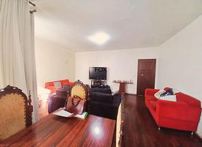 Apartamento, 4 Quartos, 2 Vagas, 1 Suite em Santo Antônio, Belo Horizonte, MG valor de R$ 670.000,00 no Lugar Certo