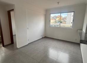 Apartamento, 2 Quartos, 1 Vaga em Milionários, Belo Horizonte, MG valor de R$ 350.000,00 no Lugar Certo