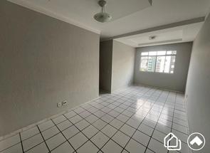 Apartamento, 3 Quartos, 2 Vagas, 1 Suite para alugar em Deputado Cristóvam Chiaradia, Buritis, Belo Horizonte, MG valor de R$ 3.500,00 no Lugar Certo