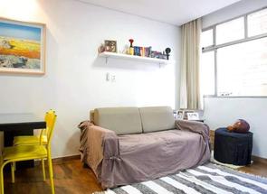 Cobertura, 3 Quartos, 1 Vaga, 1 Suite em São Pedro, Belo Horizonte, MG valor de R$ 769.500,00 no Lugar Certo