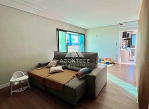 Apartamento, 30 Quartos, 2 Vagas, 3 Suites para alugar em 209, Sul, Águas Claras, DF valor de R$ 7.900,00 no Lugar Certo