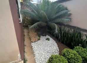 Casa, 4 Quartos, 4 Vagas em Glória, Belo Horizonte, MG valor de R$ 800.000,00 no Lugar Certo