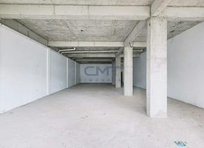 Andar em Buritis, Belo Horizonte, MG valor de R$ 980.000,00 no Lugar Certo