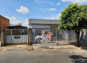 Casa, 2 Quartos, 3 Vagas em Nossa Senhora das Graças, Sete Lagoas, MG valor de R$ 350.000,00 no Lugar Certo
