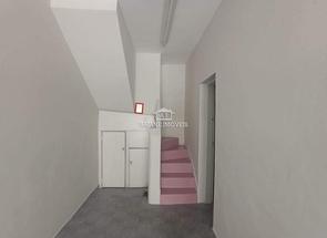 Andar para alugar em Caiçaras, Belo Horizonte, MG valor de R$ 4.500,00 no Lugar Certo