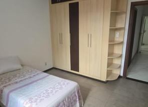 Quitinete, 1 Quarto para alugar em Jaraguá, Belo Horizonte, MG valor de R$ 1.400,00 no Lugar Certo