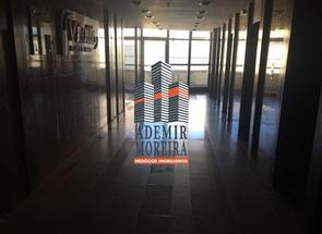 Andar para alugar em Rua Rio de Janeiro, Centro, Belo Horizonte, MG valor de R$ 6.000,00 no Lugar Certo