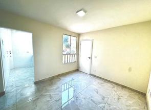 Apartamento, 2 Quartos, 1 Vaga em Juliana, Belo Horizonte, MG valor de R$ 191.000,00 no Lugar Certo