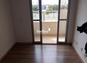 Apartamento, 2 Quartos, 1 Vaga em Rua Magda Perona Frossard, Nova Aliança, Ribeirão Preto, SP valor de R$ 298.000,00 no Lugar Certo