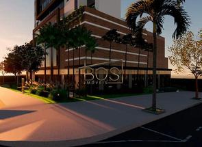 Apartamento, 3 Quartos, 2 Vagas, 1 Suite em Sion, Belo Horizonte, MG valor de R$ 1.831.986,00 no Lugar Certo