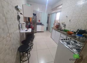 Apartamento, 2 Quartos, 1 Vaga em Santa Cruz Industrial, Contagem, MG valor de R$ 250.000,00 no Lugar Certo