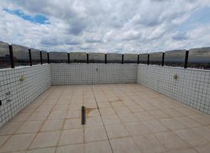 Cobertura, 4 Quartos, 2 Vagas, 2 Suites em Concórdia, Belo Horizonte, MG valor de R$ 1.180.000,00 no Lugar Certo