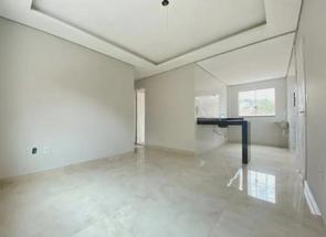 Apartamento, 2 Quartos, 2 Vagas, 1 Suite em Santa Mônica, Belo Horizonte, MG valor de R$ 490.000,00 no Lugar Certo