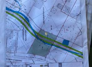 Lote em Santa Mônica, Belo Horizonte, MG valor de R$ 2.400.000,00 no Lugar Certo