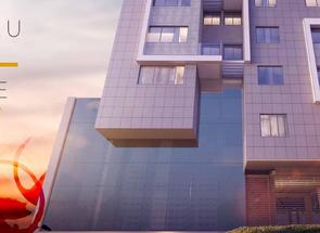 Apartamento, 3 Quartos, 3 Vagas, 1 Suite em Santo Antônio, Belo Horizonte, MG valor de R$ 2.150.729,00 no Lugar Certo