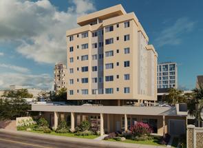 Apartamento, 2 Quartos, 1 Vaga em Barreiro, Belo Horizonte, MG valor de R$ 313.950,00 no Lugar Certo