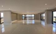 Apartamento, 4 Quartos, 4 Vagas, 4 Suites