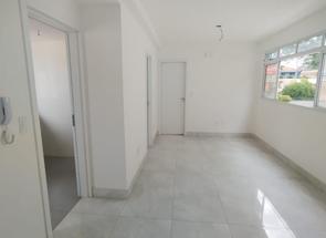 Apartamento, 3 Quartos, 2 Vagas, 1 Suite em Serra, Belo Horizonte, MG valor de R$ 695.000,00 no Lugar Certo